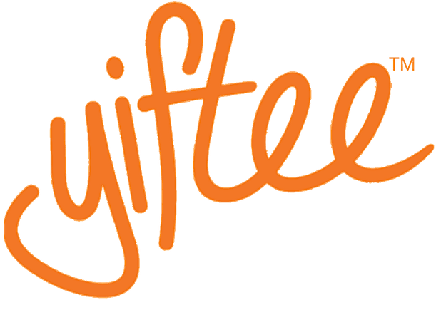 Klamath County Chamber of Commerce